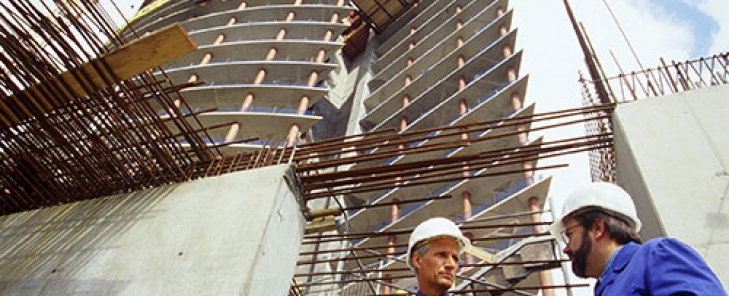 Macau hotel WiFi system