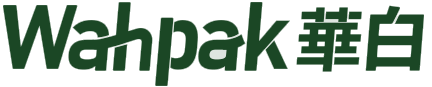 Wahpak 華白科技